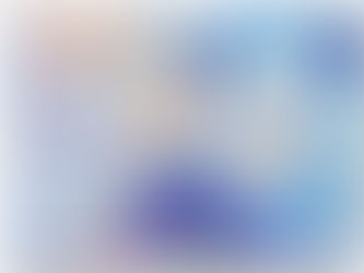 EL GOBIERNO DE TUXPAN EXHORTA A LA POBLACIÓN A TOMAR PRECAUCIONES ANTE EL PRONÓSTICO DE UN TEMPORAL LLUVIOSO.