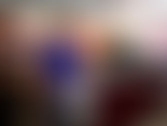 DIF TUXPAN ENTREGA PROYECTOS DE PANADERÍA Y PIZZERÍA EN EL EDÉN