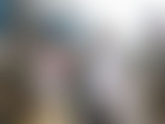 PRESIDENTE SUPERVISA CORREDOR INTEROCEÁNICO DEL ISTMO DE TEHUANTEPEC; GOBIERNO DE PRESIDENTA SHEINBAUM CONSOLIDARÁ OBRAS Y LA 4T