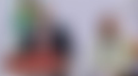 VERACRUZ REDUCE DEUDA BANCARIA, MEJORA CONDICIONES FINANCIERAS Y LIBERA RECURSOS PARA OBRA PÚBLICA.