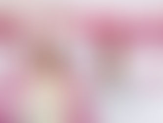 ALCALDE DE TUXPAN A LA SUB- SECRETARÍA DEL GOBIERNO DEL ESTADO