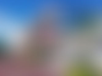 TUXPAN AGRADECE A PETRÓLEOS MEXICANOS (PEMEX) LA DONACIÓN DE COMBUSTIBLES.