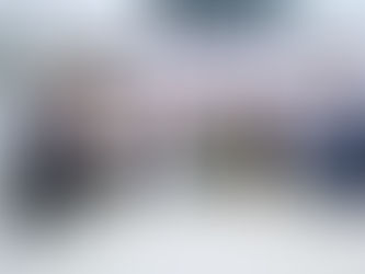 Reconocen en Tuxpan la labor de comunicadoras y comunicadores por el Día de la Libertad de Expresión