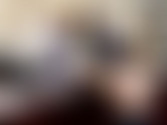 IVEA GENERA OPORTUNIDADES DE DESARROLLO SOCIAL: RICARDO AHUED.