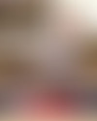 LA SALUD DE LOS VERACRUZANOS Y VERACRUZANAS ES PRIORIDAD.