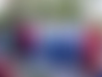 MÁS DESARROLLO PARA LA MATA: ANUNCIAN AMPLIACIÓN DEL CORREDOR GASTRONÓMICO