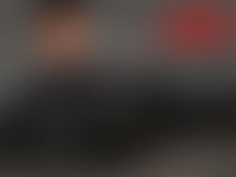 EL REGRESO DE CHECO PÉREZ A LA FÓRMULA 1 AHORA CON CADILLAC.