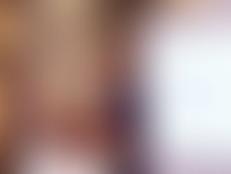 IMPULSAMOS REFORMAS PARA FORTALECER PEMEX, CFE Y TRENES DE PASAJEROS COMO EMPRESAS AL SERVICIO DEL PUEBLO DE MÉXICO