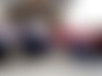 ENTREGA RICARDO AHUED OBRA DE PAVIMENTACIÓN EN LA CENTRAL DE ABASTO