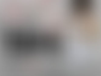 FÚTBOL, FÚTBOL, GRAN FINAL DE FÚTBOL, EN EL ESTADIO ÁLVARO FERNÁNDEZ.