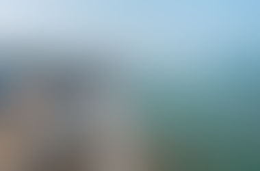 PLAYAS LLENAS: TUXPAN REGISTRA ALTA AFLUENCIA TURÍSTICA EN EL PUENTE DE MARZO.