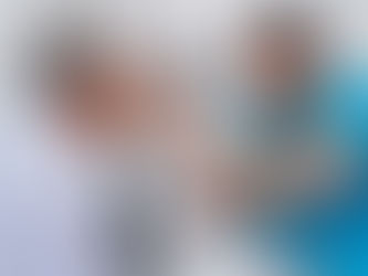 POR UNA MEJOR VISIÓN PARA LOS TUXPEÑOS.