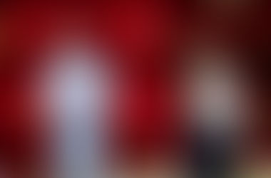 TUXPAN INICIA FESTEJOS DEL DÍA DE LA NIÑA Y EL NIÑO CON FUNCIÓN ESPECIAL DE ENTRETENIMIENTO.