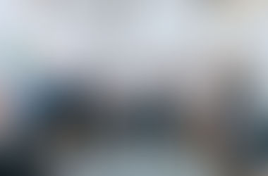 ARRANCA EL PROCESO DE ENTREGA–RECEPCIÓN EN TUXPAN.