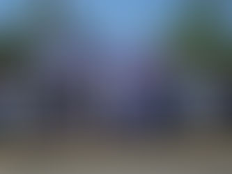 INICIA EN TUXPAN EL OPERATIVO SEMANA SANTA 2025, CON LA PARTICIPACIÓN DE AUTORIDADES DE LOS 3 NIVELES DE GOBIERNO.