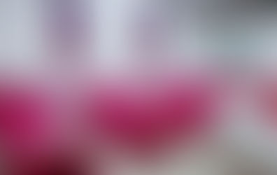 GOBIERNO DE TUXPAN ADOPTA MEDIDAS PREVENTIVAS ANTE LA CRECIDA DEL RÍO TUXPAN, QUE YA REGISTRA ESCURRIMIENTOS HACIA EL BULEVAR, EN SUS PARTES MÁS BAJAS.