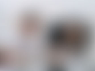 INSTALAN CON ÉXITO EL CABILDO INFANTIL 2026 EN TUXPAN.