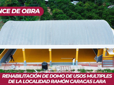 ASÍ LOS AVANCES DE OBRAS EN TIHUATLÁN POR PARTE DEL H. AYUNTAMIENTO DE TIHUTLAN QUE PRESIDE LEOBARDO GÓMEZ.