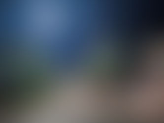 MEJORAN LA ILUMINACIÓN EN TUXPAN PARA BENEFICIO DE VECINOS Y DERECHOHABIENTES DEL IMSS