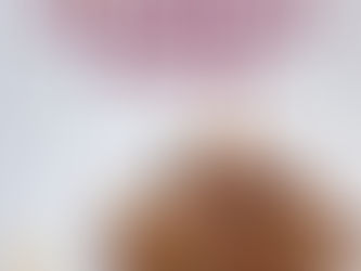 ESTA TARDE-NOCHE TUXPAN CELEBRA EL DÍA DEL NIÑO PERDIDO CON UN PROGRAMA CULTURAL Y ACTIVIDADES PARA TODA LA FAMILIA.