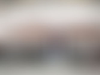 DANIEL CORTINA CIERRA CON FUERZA LA CAMPAÑA RUMBO A LA PRESIDENCIA DE TUXPAN.