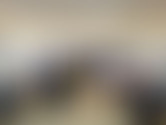 DIF TUXPAN INAUGURÓ UN MODERNO SALÓN DE BELLEZA, DONDE SE IMPARTIRÁN TALLERES Y CURSOS A QUIENES DESEEN APRENDER O DESARROLLAR HABILIDADES EN ESTE RAMO.