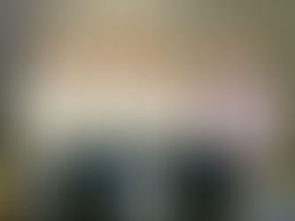 REALIZAN EN TUXPAN ASAMBLEA DE LA UNION GANADERA REGIONAL DEL NORTE DE VERACRUZ.