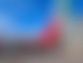 TUXPAN CONMEMORÓ EL DÍA DE LA BANDERA NACIONAL.