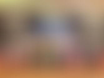 TUXPAN CUENTA CON UN ALTO POTENCIAL TURÍSTICO.