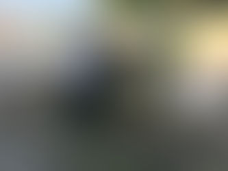 LIMPIEZA DE CALLES Y ÁREAS PÚBLICAS EN LA ZONA DE LA ESCUELA SECUNDARIA Y BACHILLERES MANUEL C. TELLO