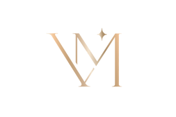 VM SKINCARE LOGO