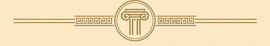 ChatGPT Image 15 set 2026, 21_07_31.png