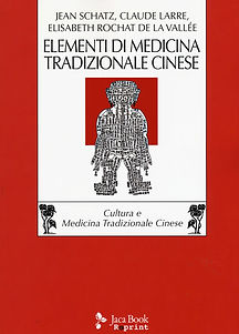 Elementi di medicina tradizionale cinese.jpg
