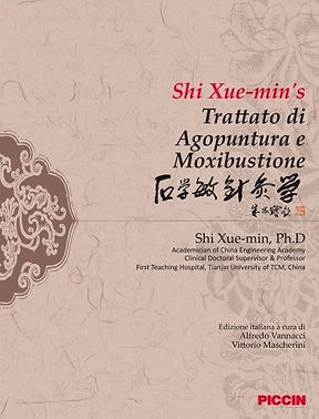 1ª edizione italiana