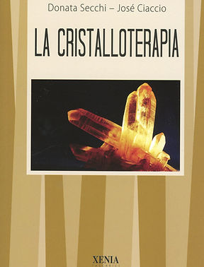 Edizione italiana