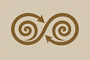 ChatGPT Image 10 set 2026, 17_30_47.png