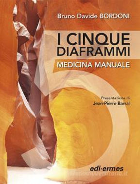 I cinque diaframmi
