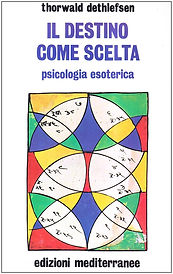 Il destino come scelta.jpg