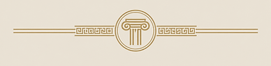 ChatGPT Image 9 set 2026, 17_15_17.png