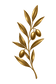 ChatGPT Image 14 set 2026, 15_21_36.png