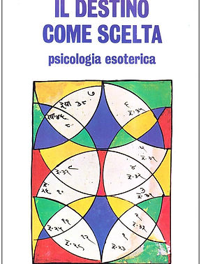 Ristampa 2011