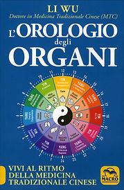 L'orologio degli organi.jpg