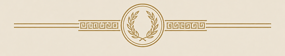 ChatGPT Image 10 set 2026, 08_40_38.png