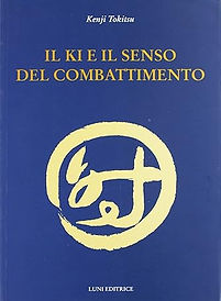 Il ki e il senso del combattimento.jpg
