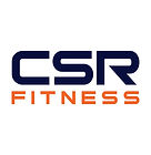 LOGO CSR nuovo.jpg