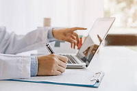 istockphoto-1156853489-612x612.jpg