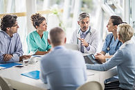 istockphoto-1002020774-612x612.jpg