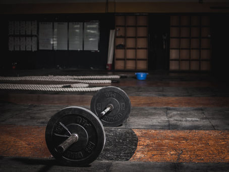 Meta Ads for D2C Whey Protein and Health Supplement Brands: Scaling with Transparency Content and Fitness Creator UGC [5x ROAS India]