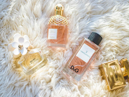 Meta Ads for D2C Perfume Brands in India: Solving the Scent Discovery Problem with Storytelling UGC [4x ROAS]
