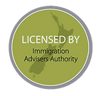 NZ license - Copy.png